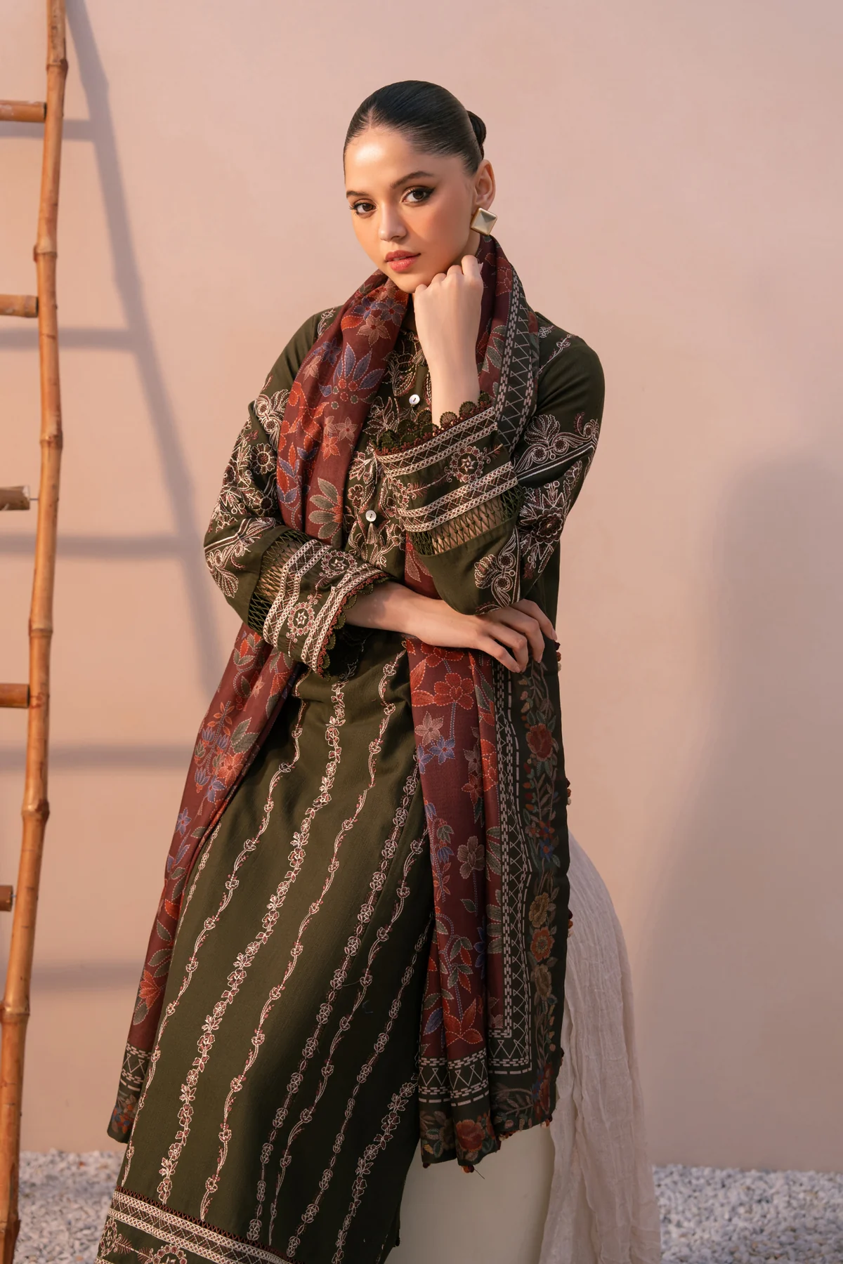 DURRAH - Image 7
