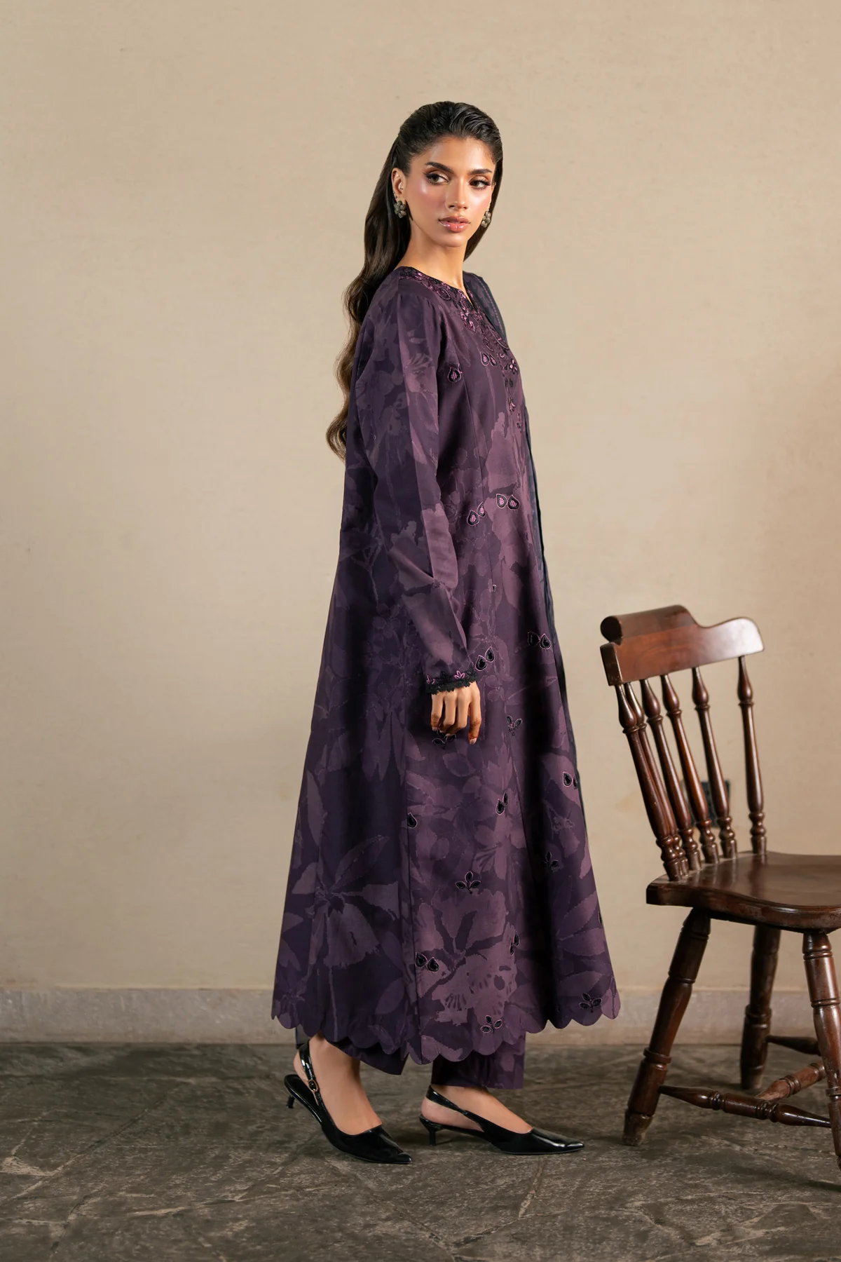 FIRO - Image 4