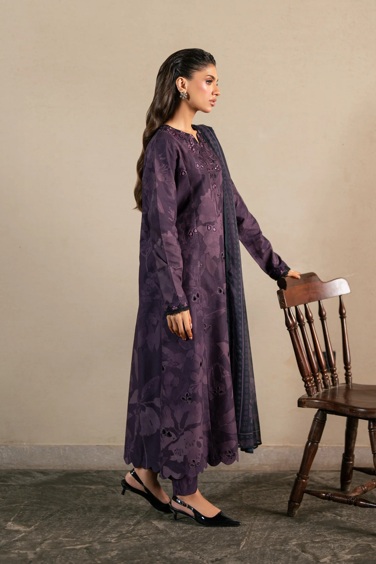 FIRO - Image 7