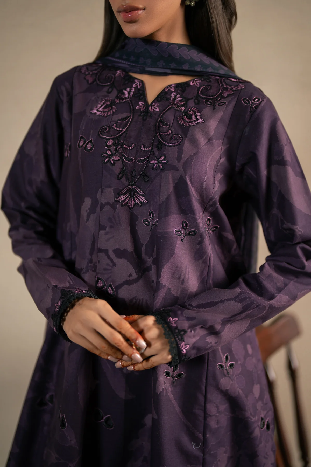 FIRO - Image 8