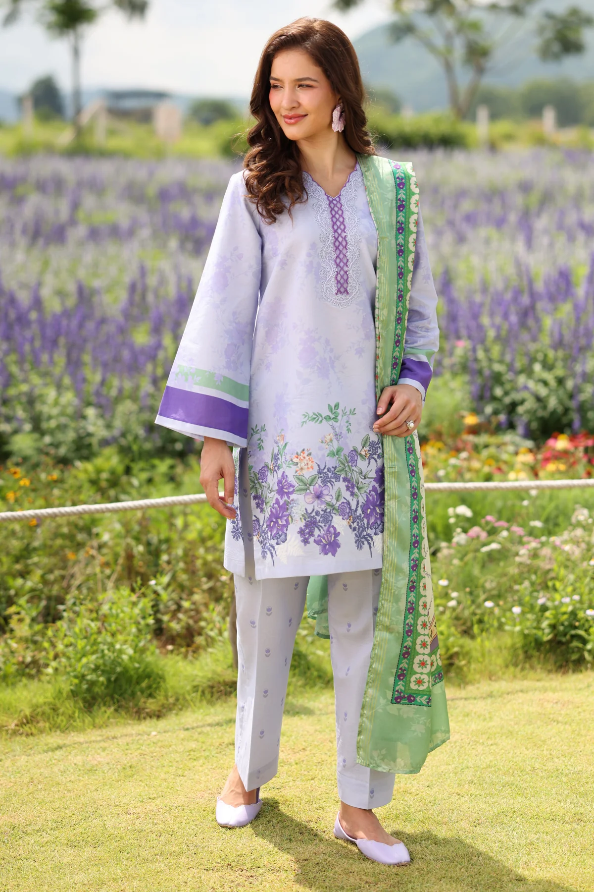 GARDENIA - Image 3