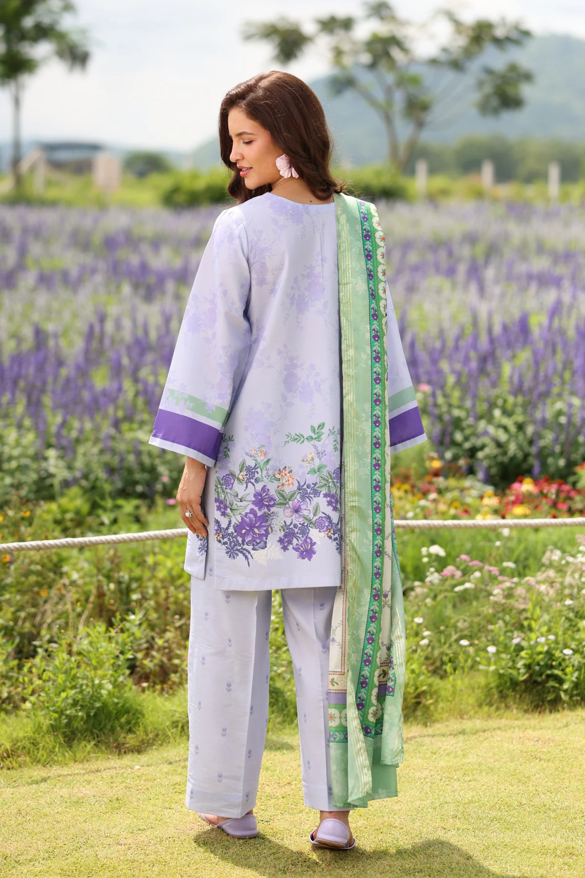 GARDENIA - Image 4
