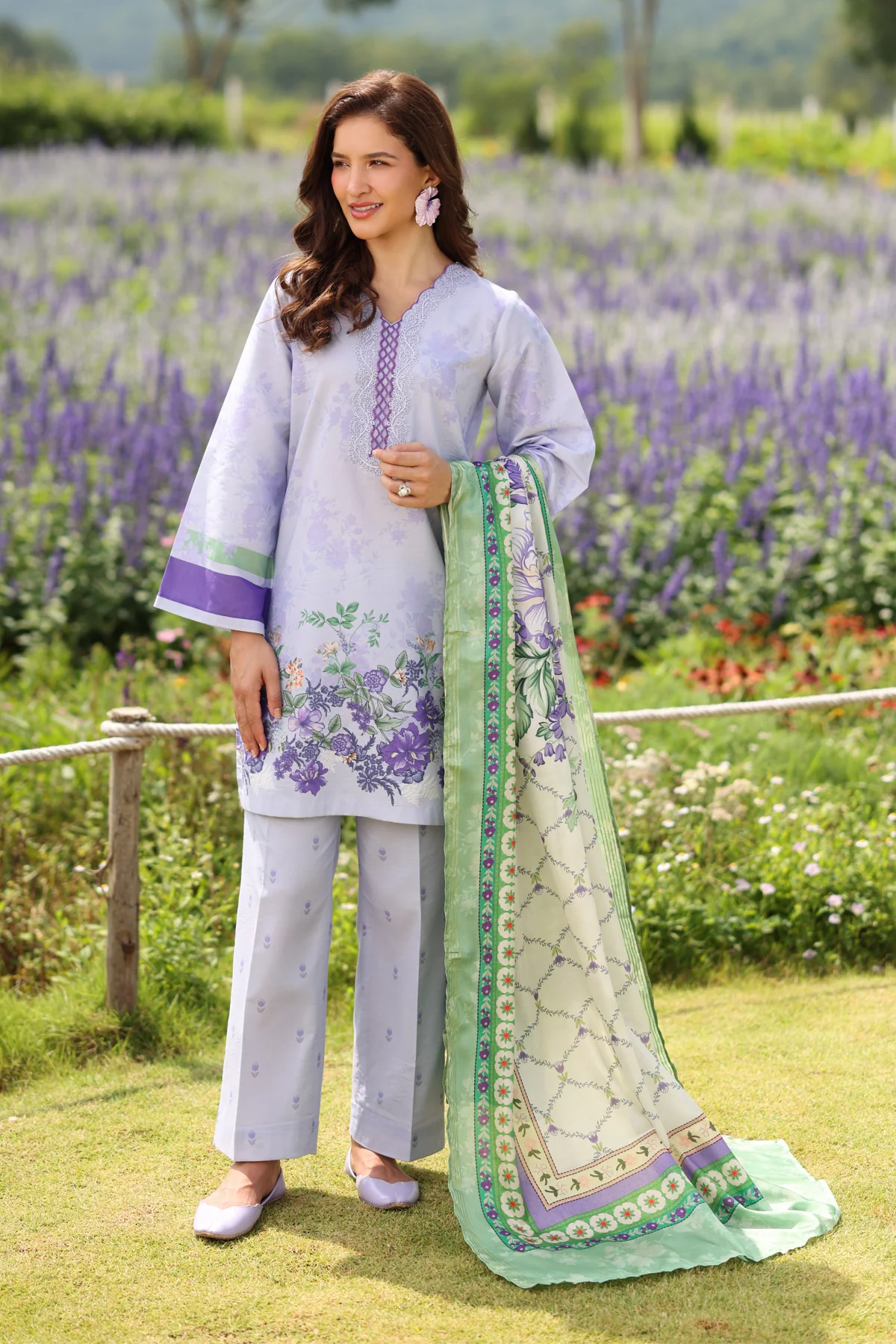 GARDENIA - Image 5