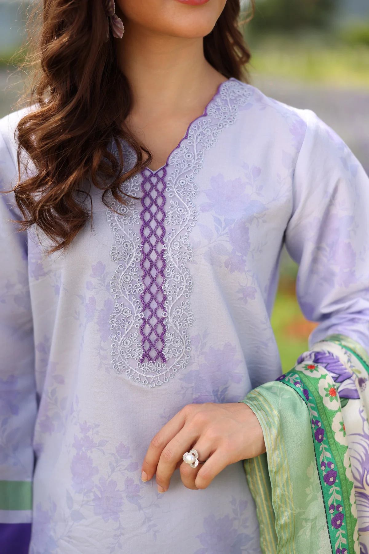 GARDENIA - Image 6
