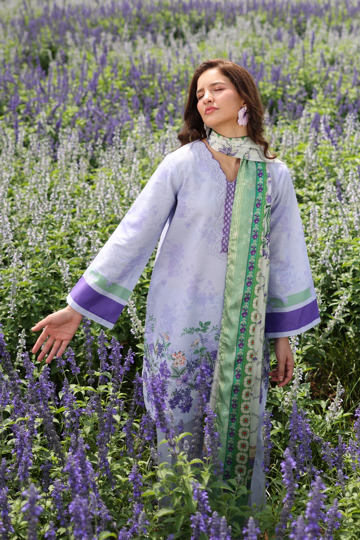 GARDENIA - Image 7