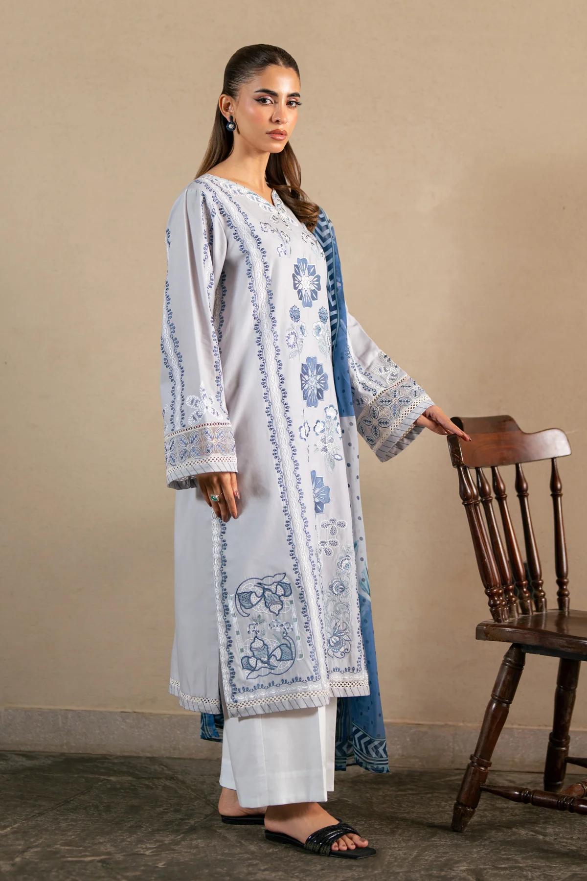 HASTI - Image 5