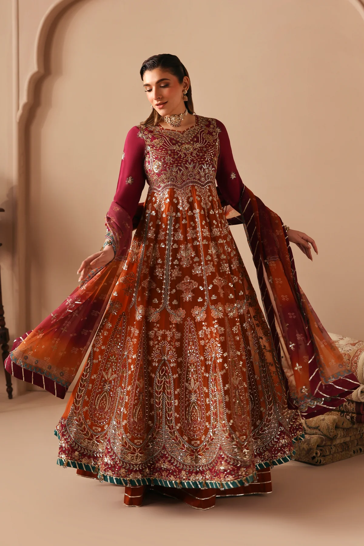 IBTIHAL - Image 3