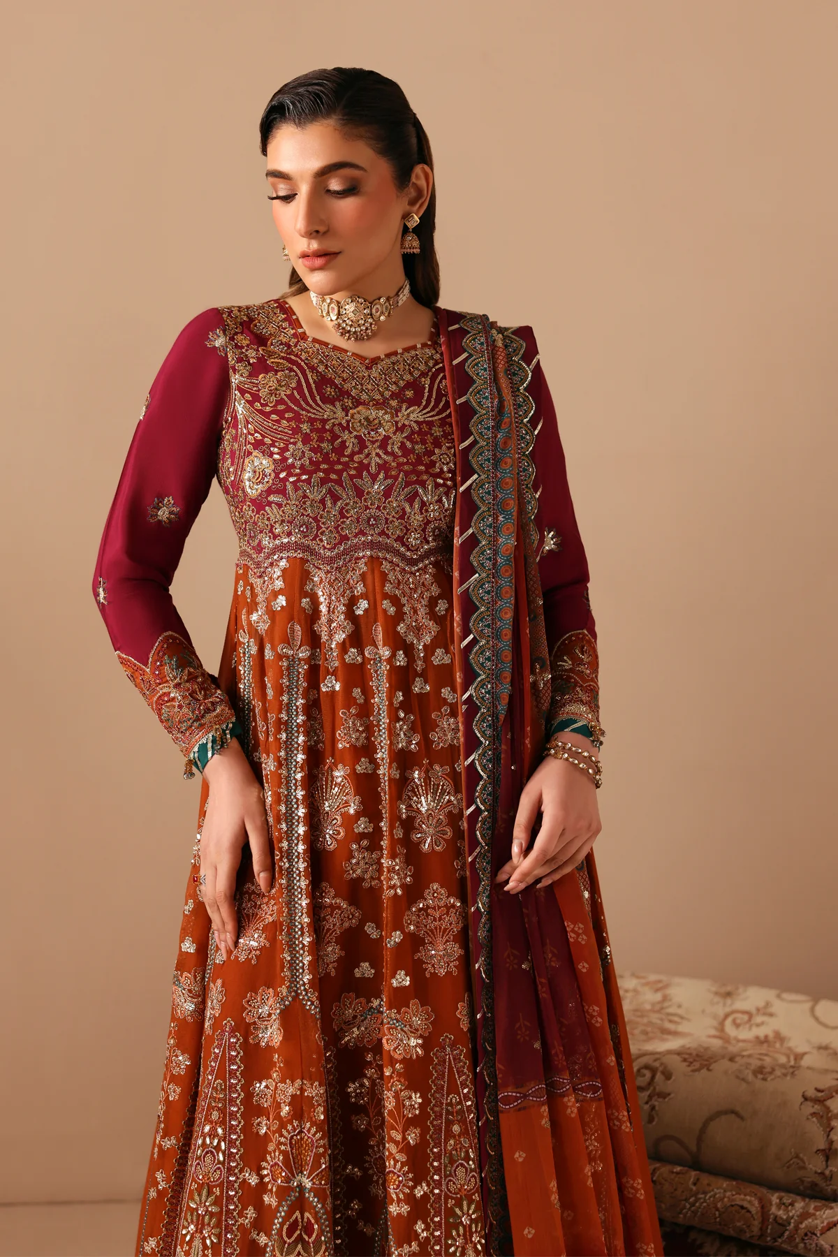 IBTIHAL - Image 4