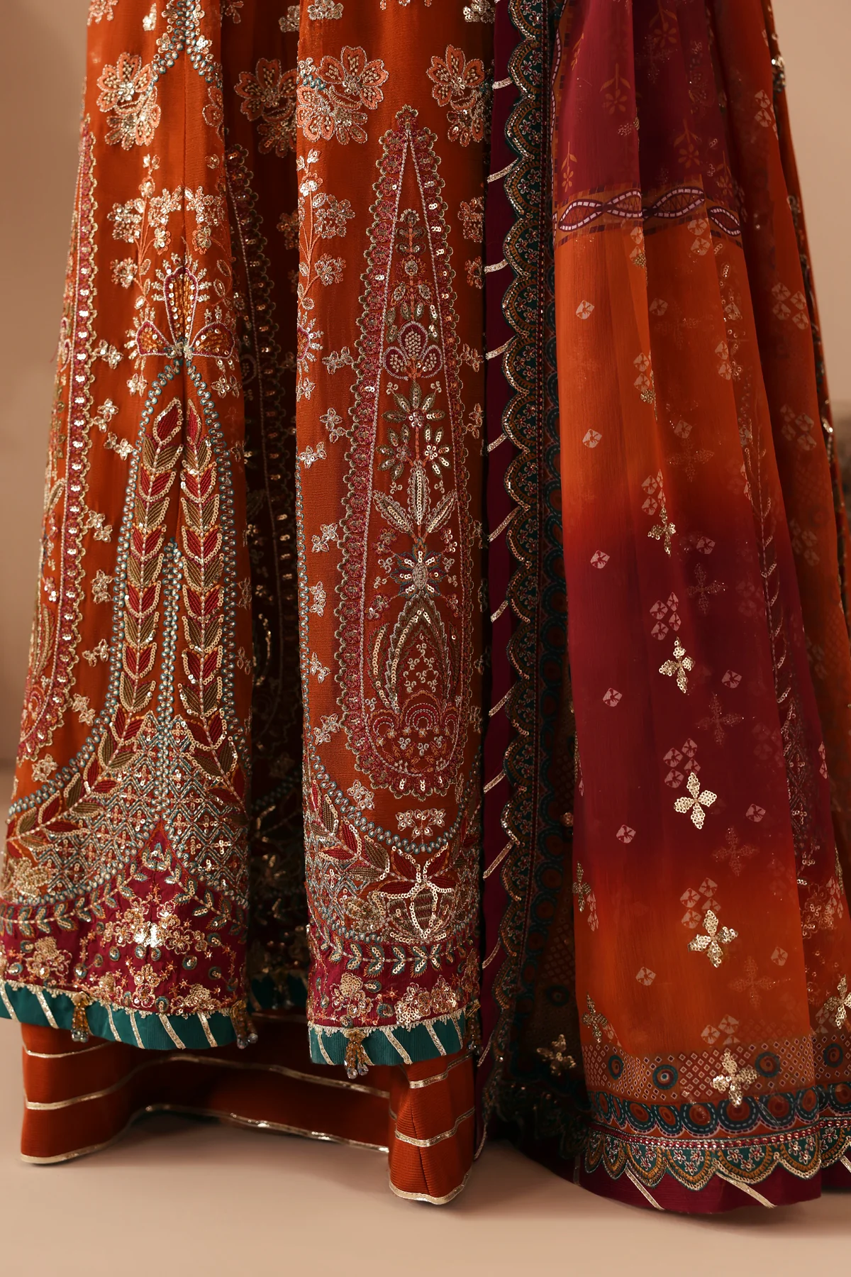 IBTIHAL - Image 5