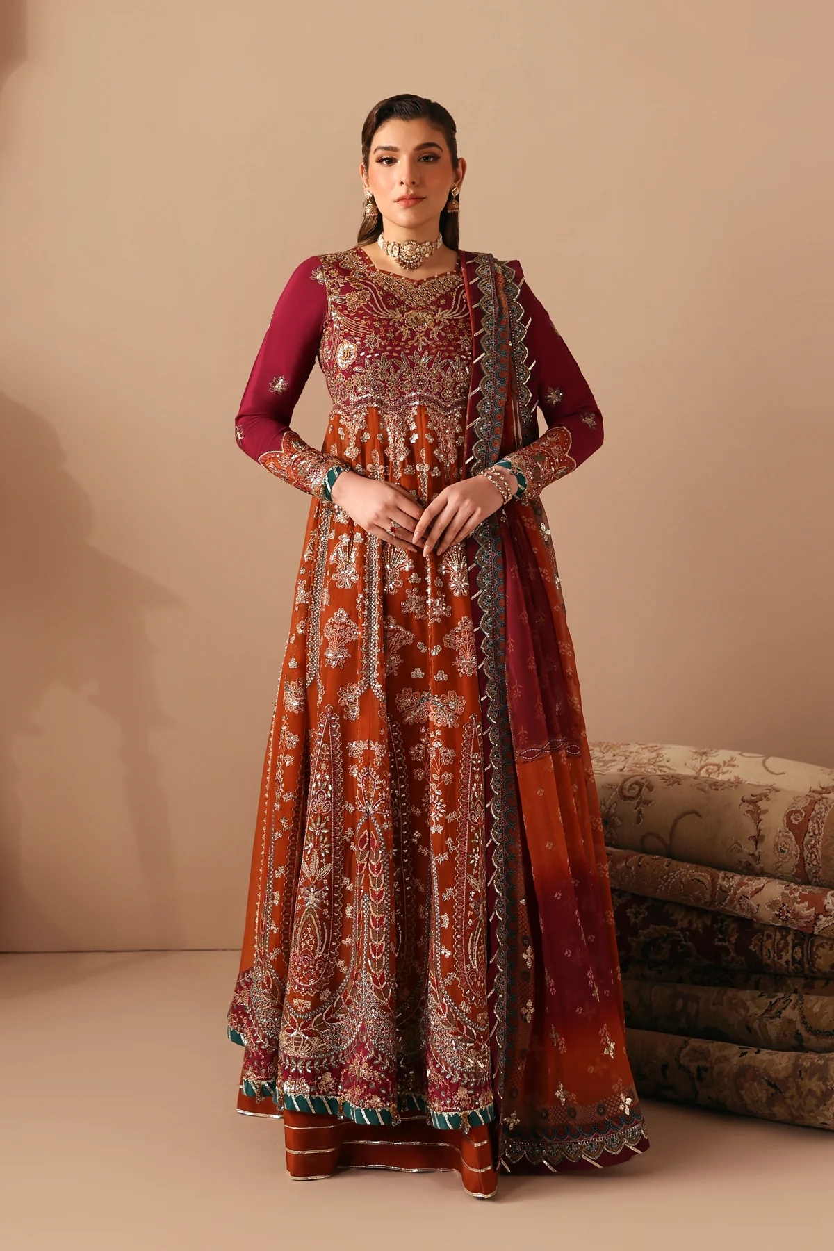IBTIHAL - Image 6