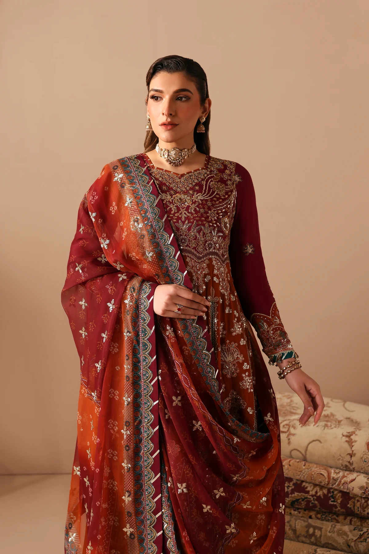 IBTIHAL - Image 7