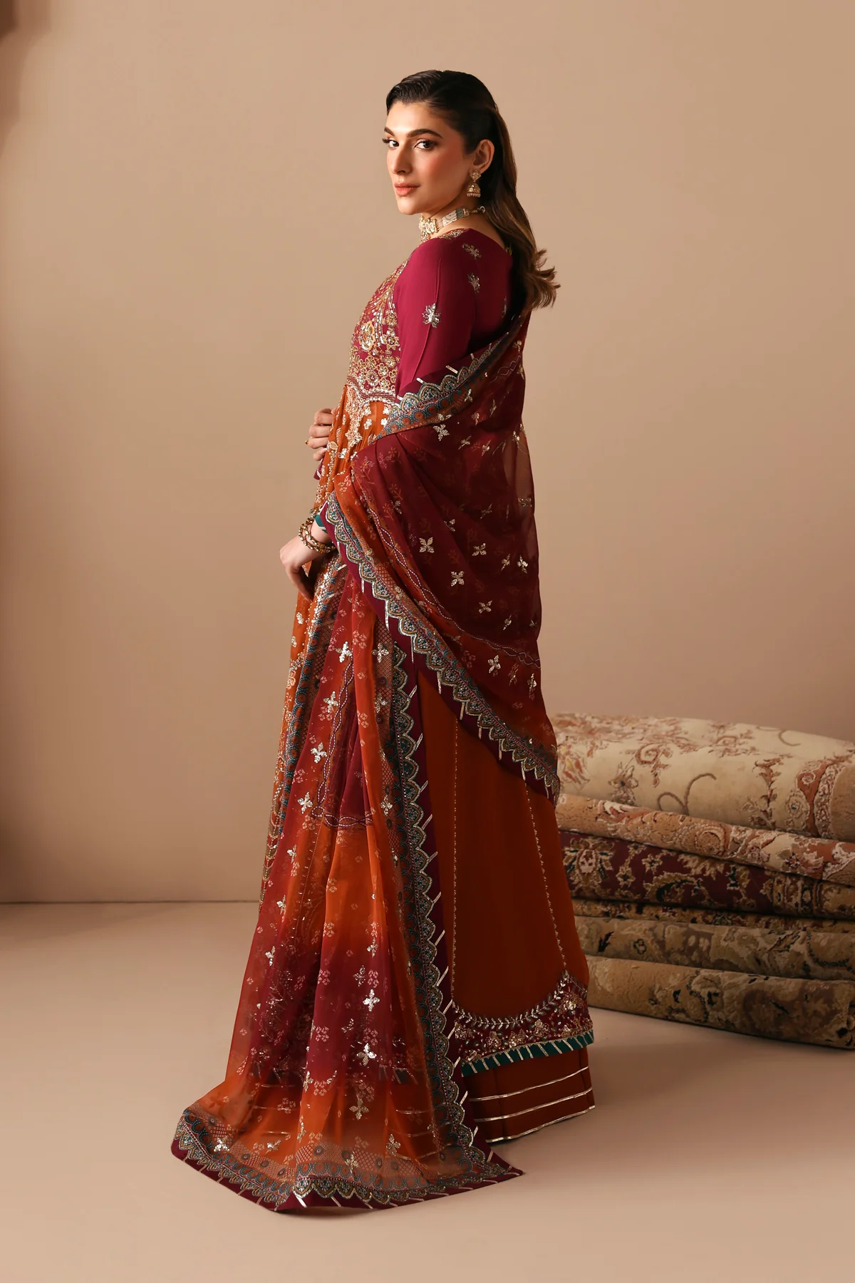 IBTIHAL - Image 8