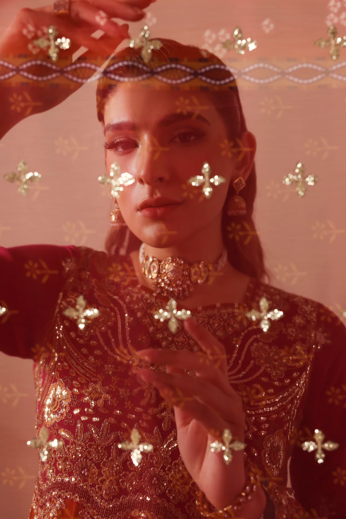 IBTIHAL - Image 9