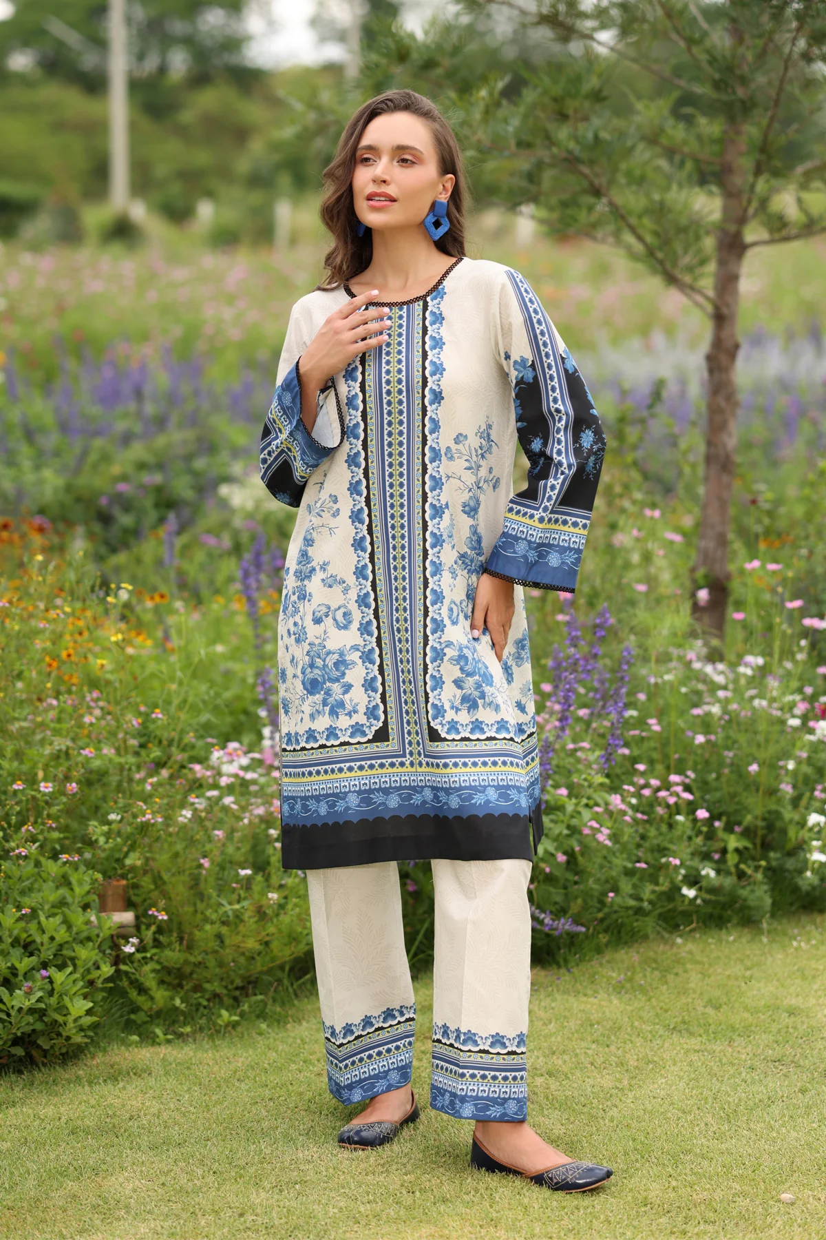 INDIGO - Image 3