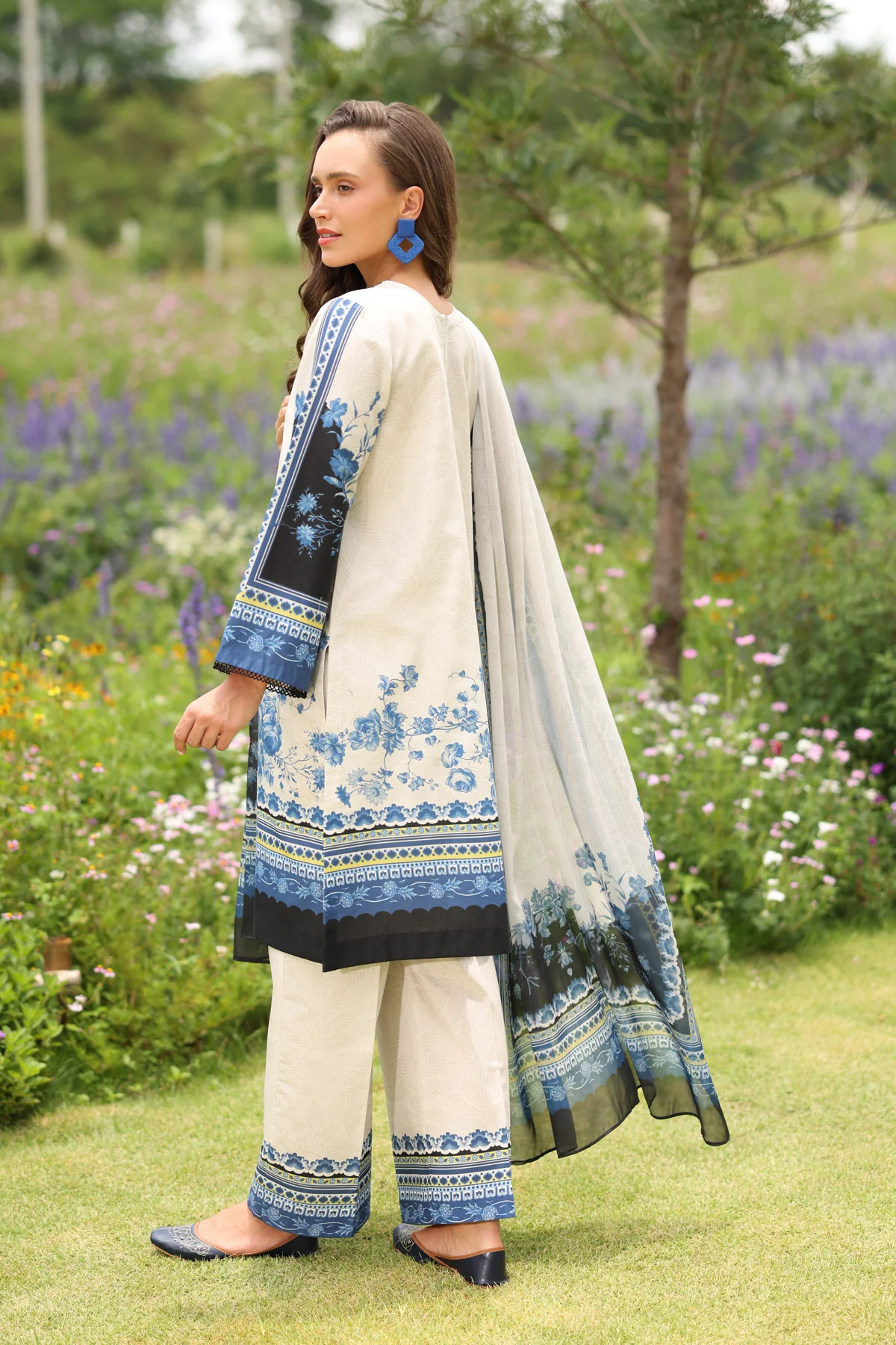 INDIGO - Image 6
