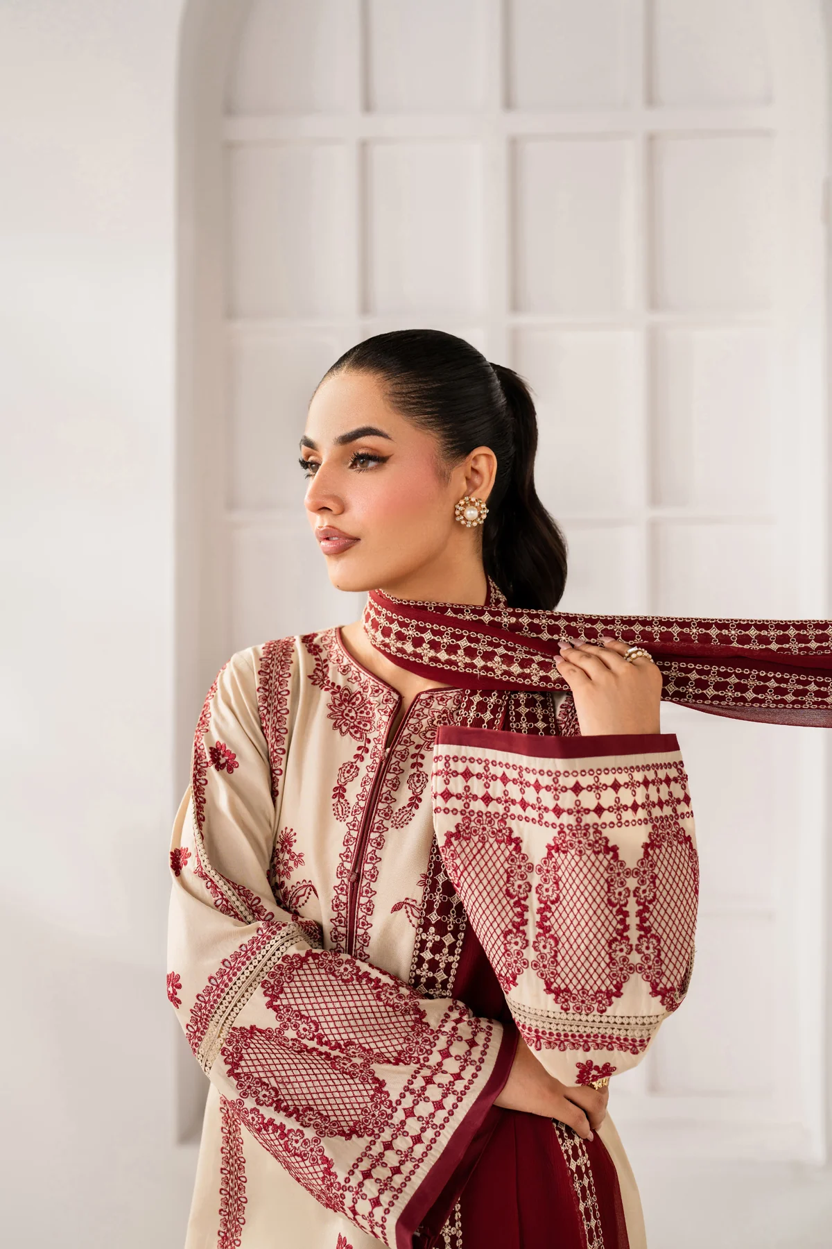 IRINA - Image 3