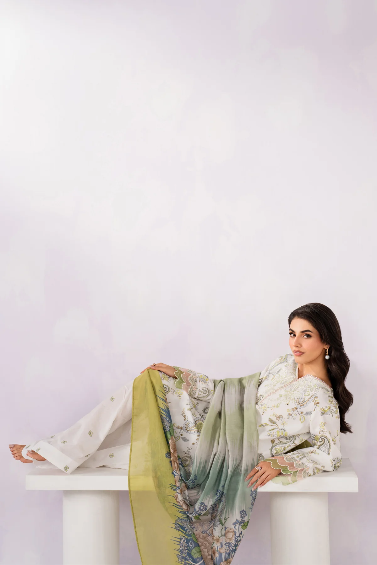 IZZY - Image 3