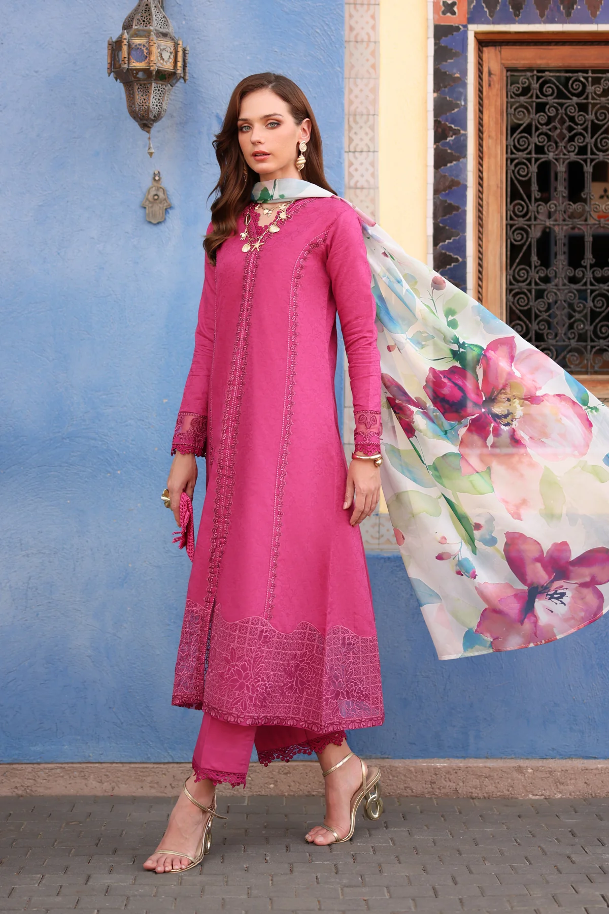 JEYA - Image 3