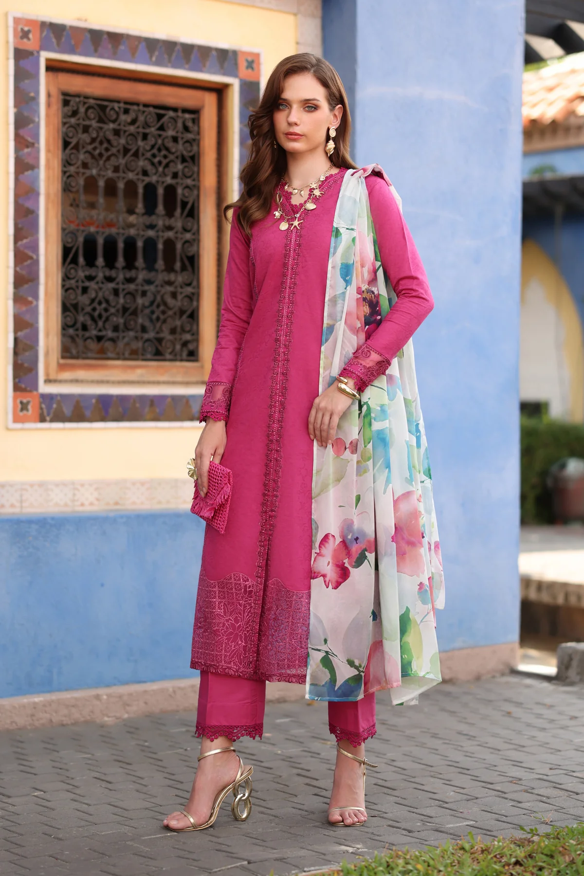 JEYA - Image 4