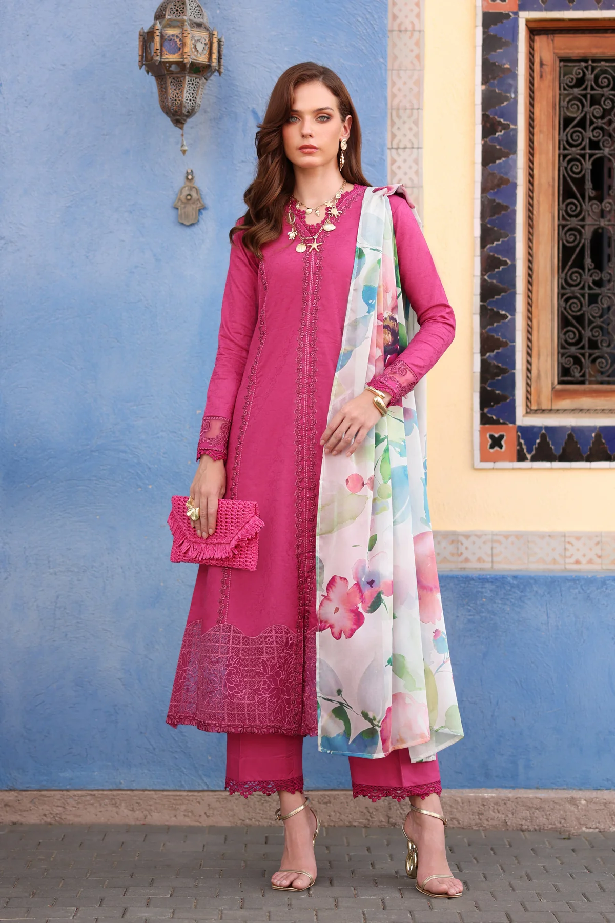 JEYA - Image 6