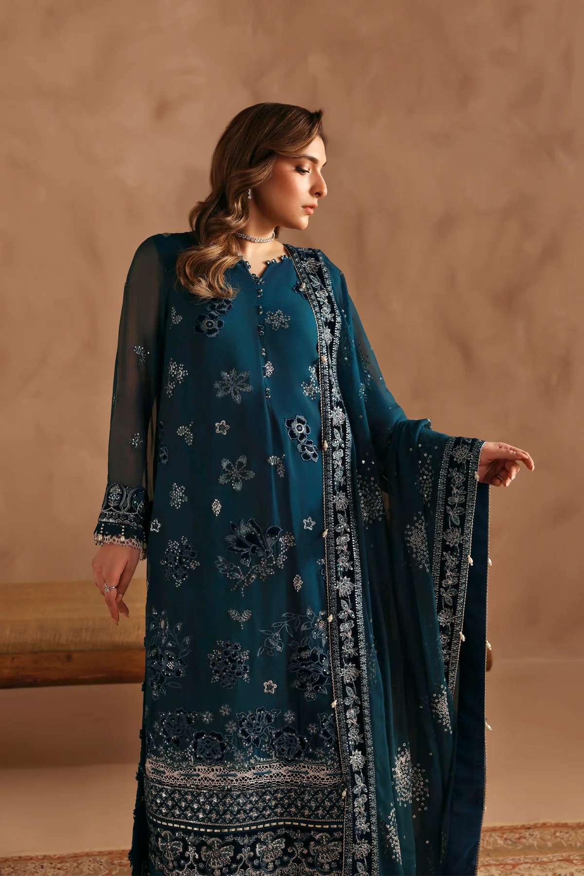 KAIFIYA - Image 3