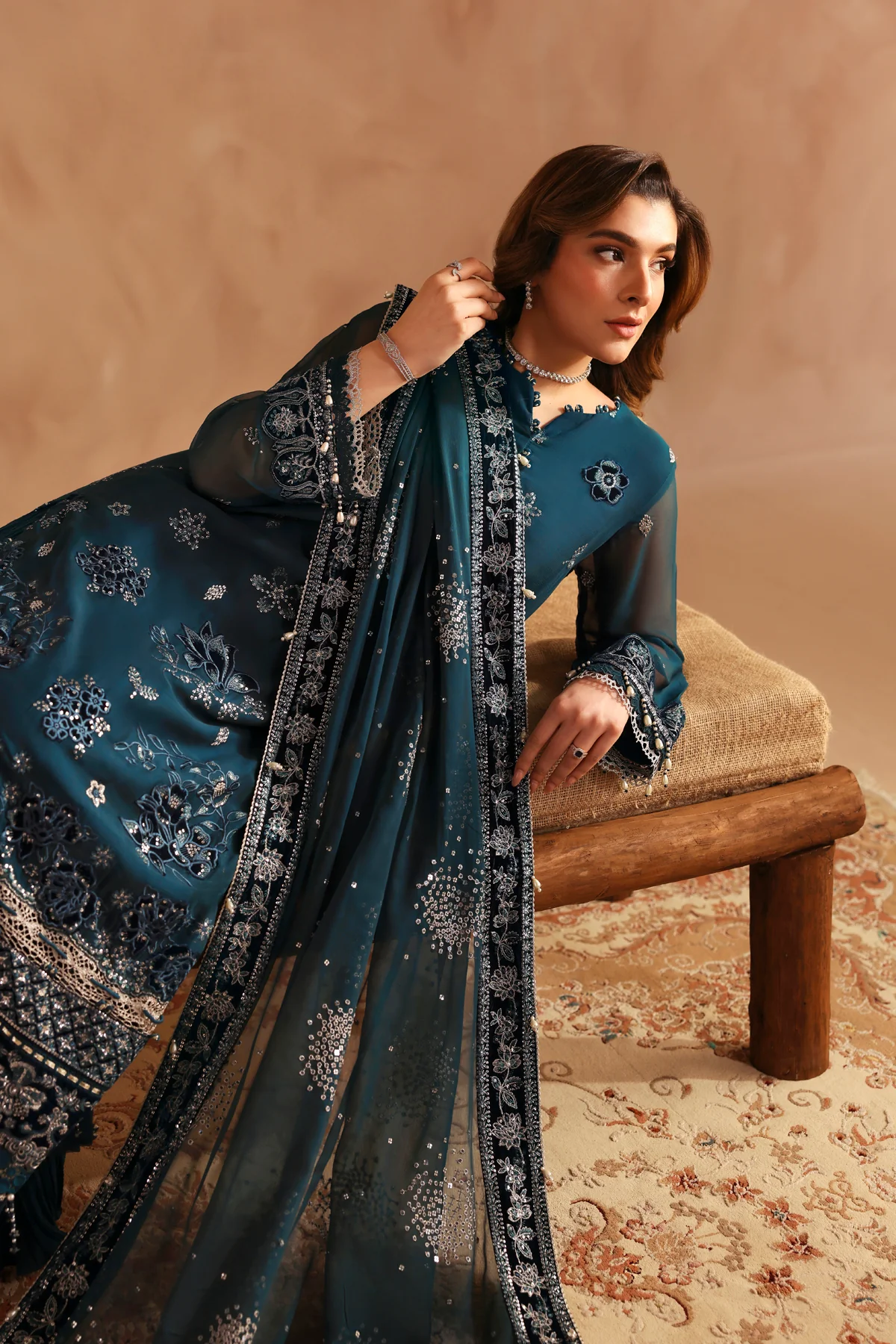 KAIFIYA - Image 4