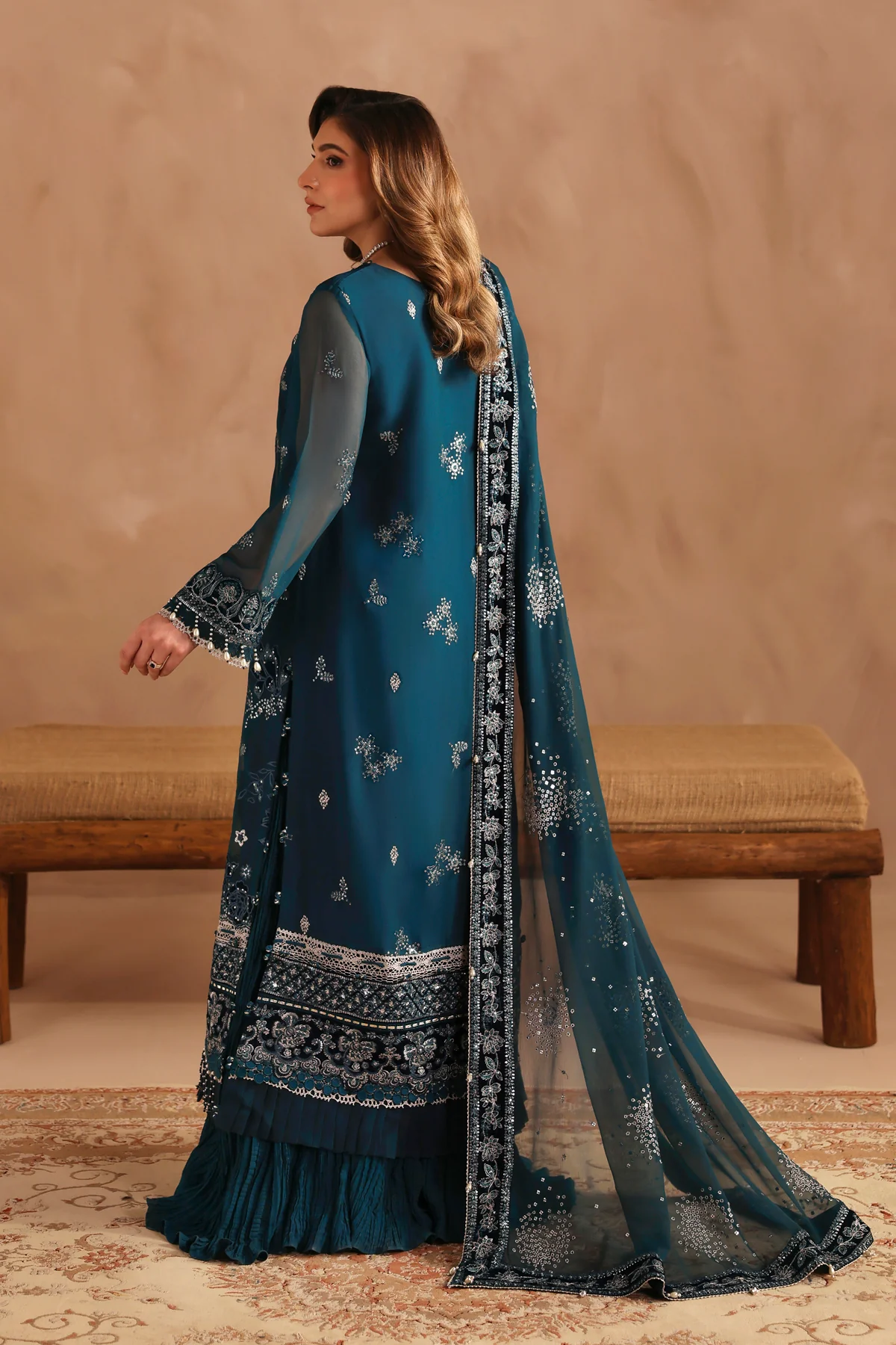 KAIFIYA - Image 5