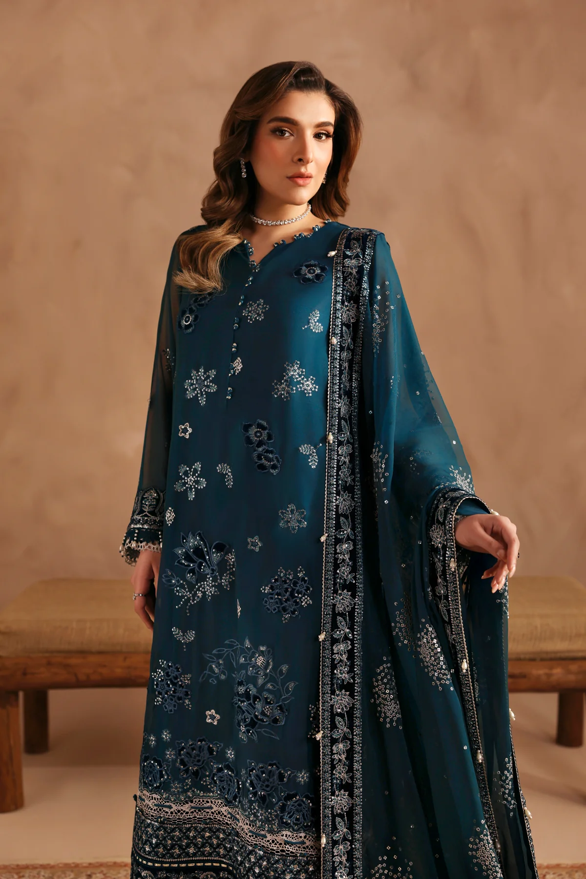 KAIFIYA - Image 7