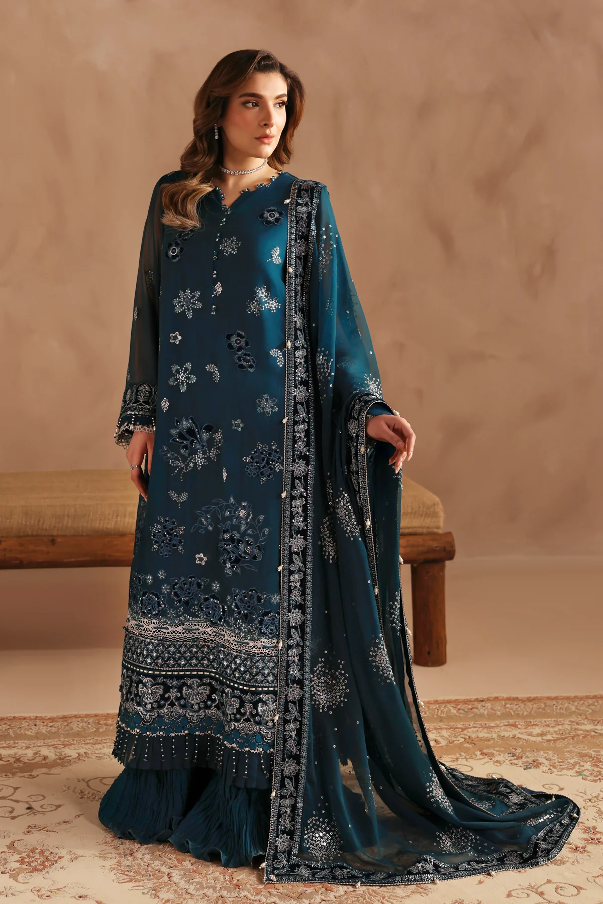 KAIFIYA - Image 8