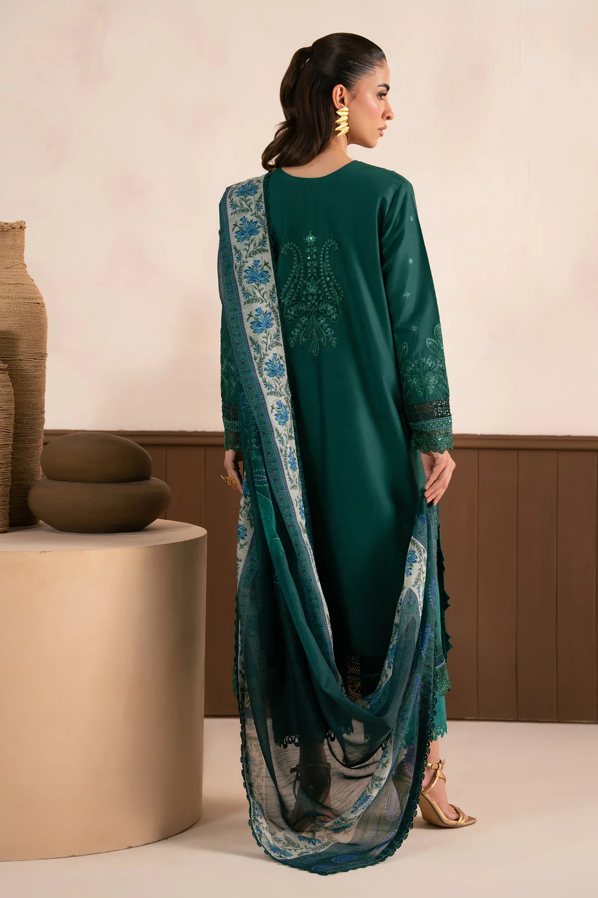 KESRIA - Image 4