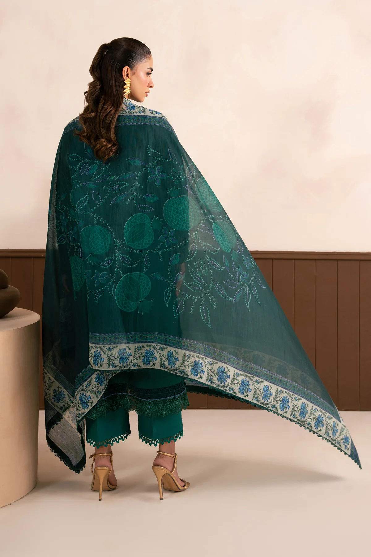 KESRIA - Image 6