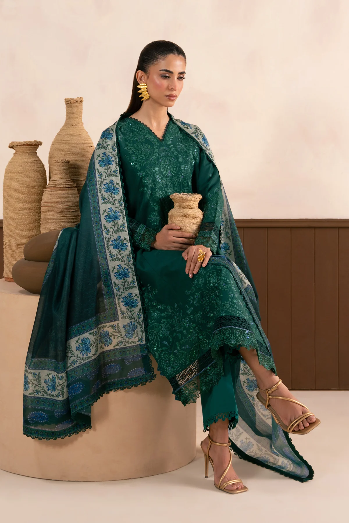 KESRIA - Image 7