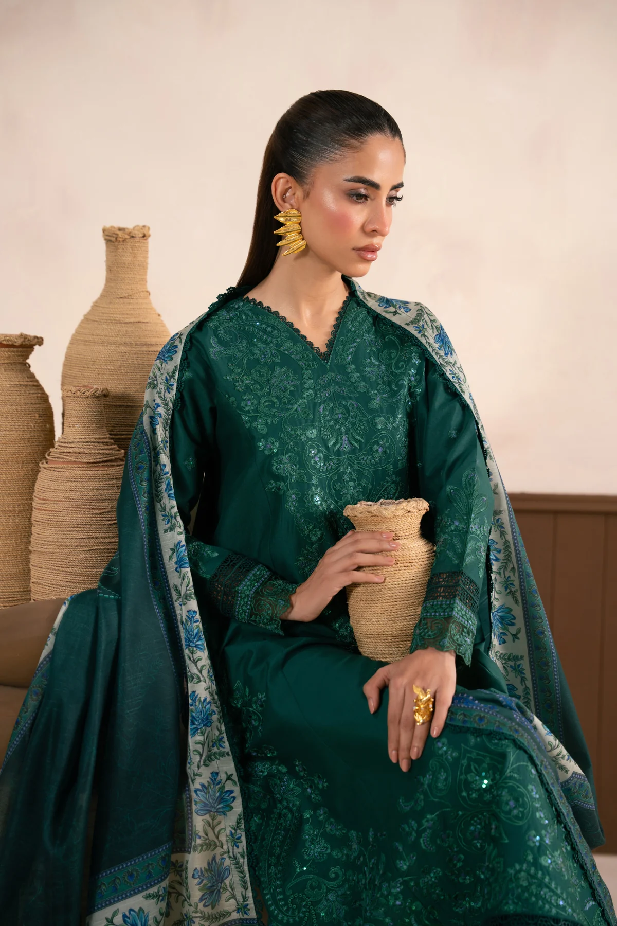 KESRIA - Image 8