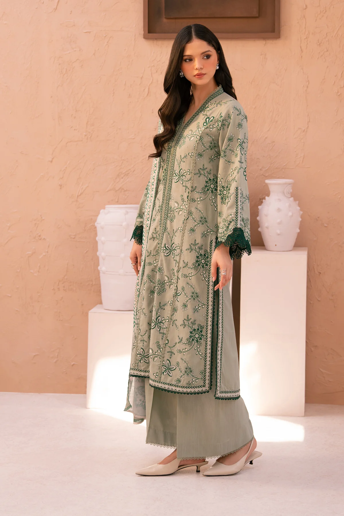 KHAYR - Image 3