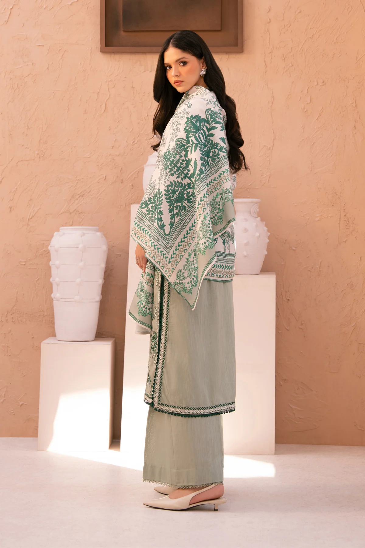 KHAYR - Image 4