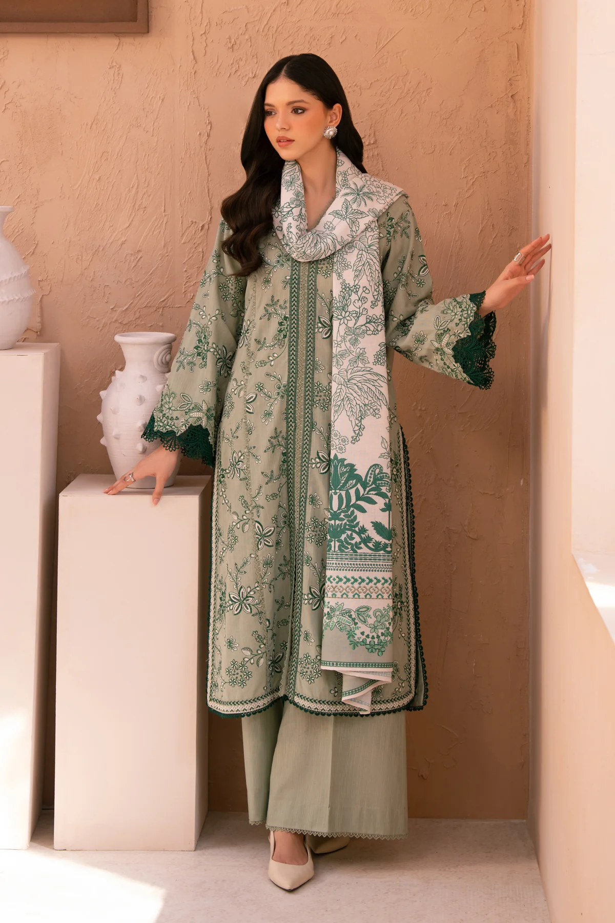 KHAYR - Image 6