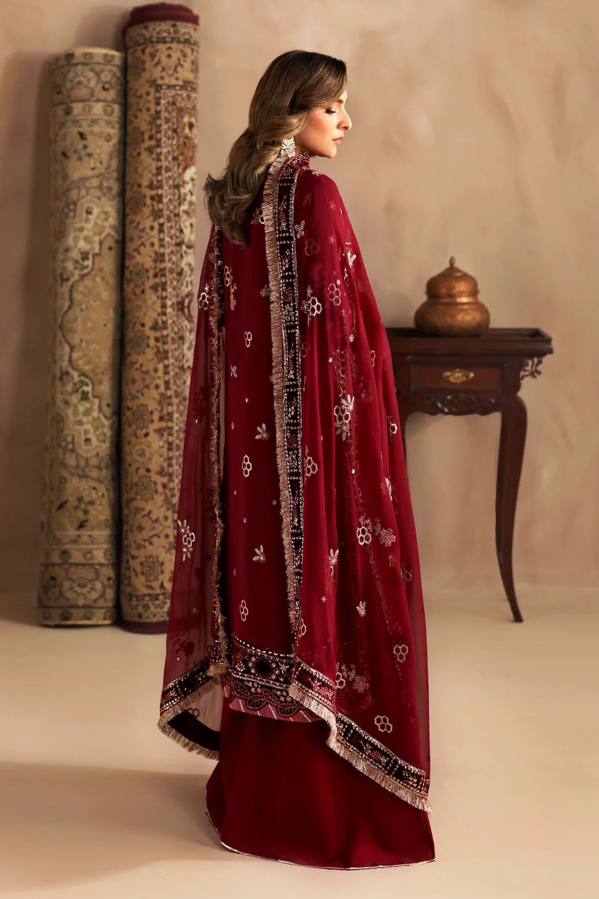 KHUBAN - Image 3