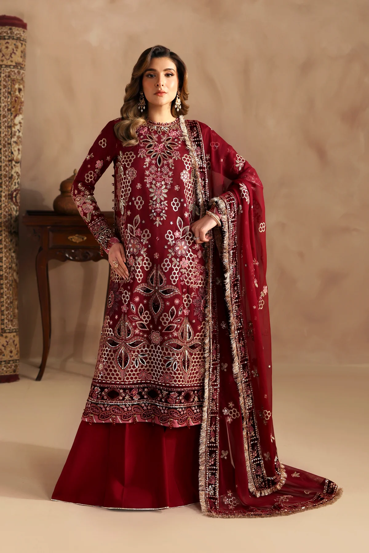 KHUBAN - Image 4