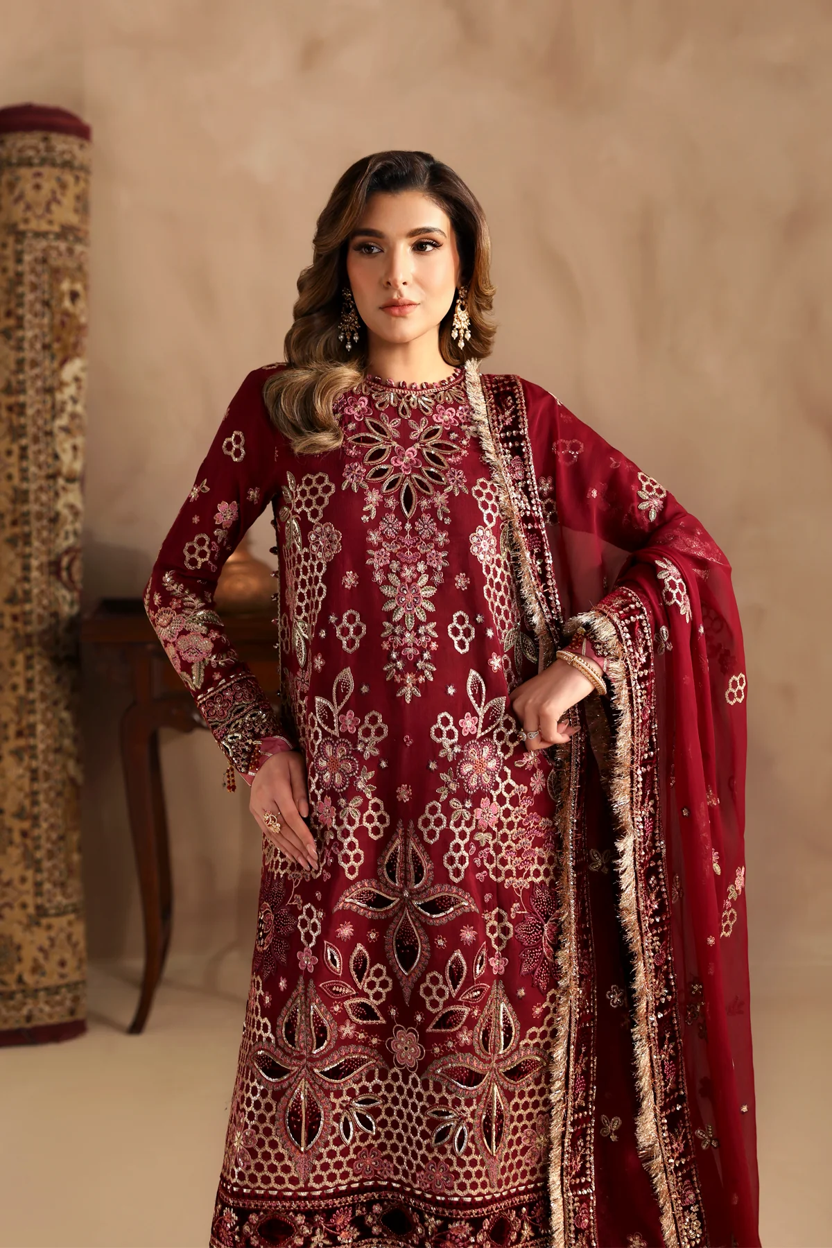 KHUBAN - Image 8