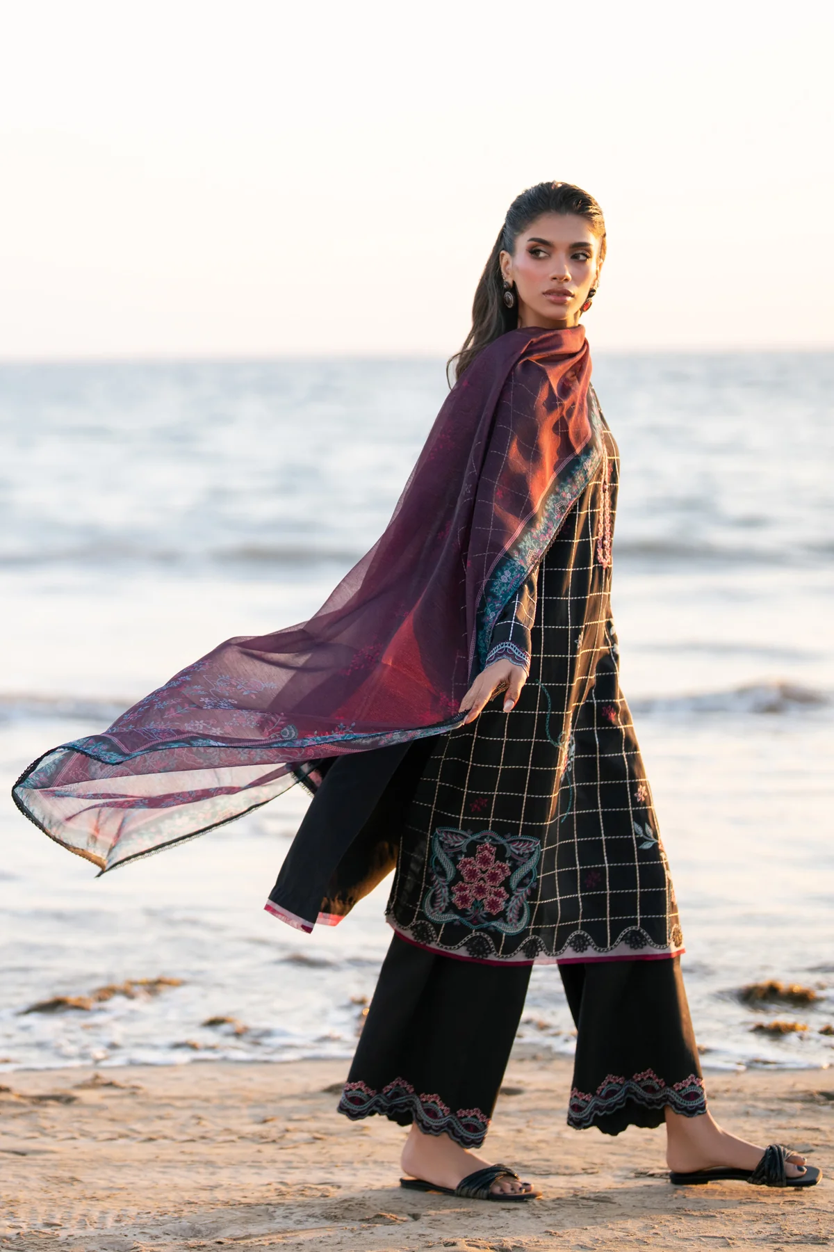 LAYAN - Image 8