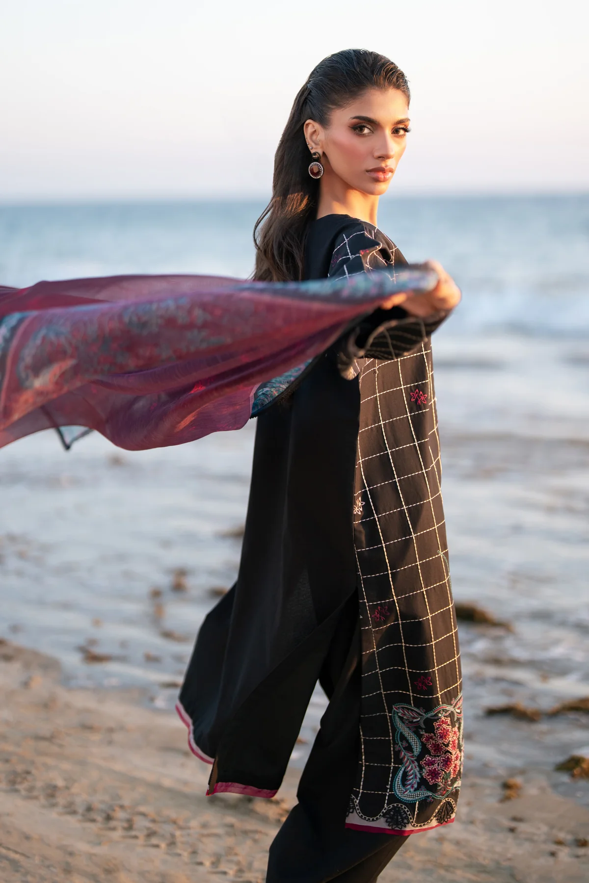 LAYAN - Image 9