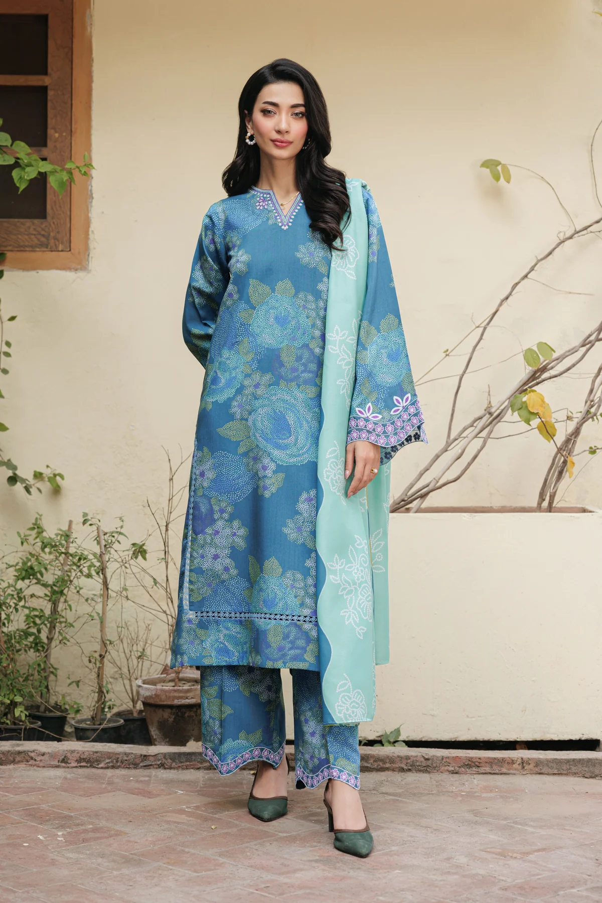LEA - Image 3