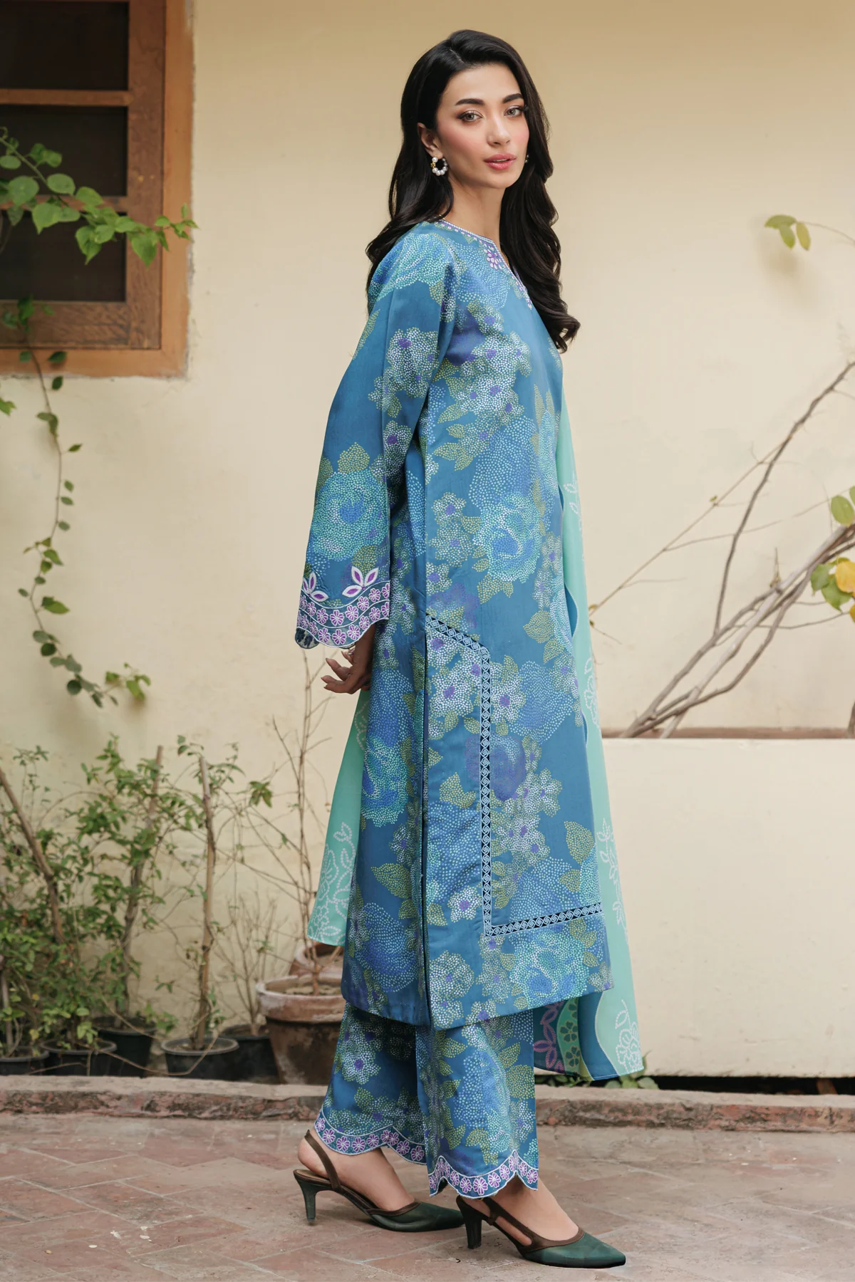LEA - Image 5