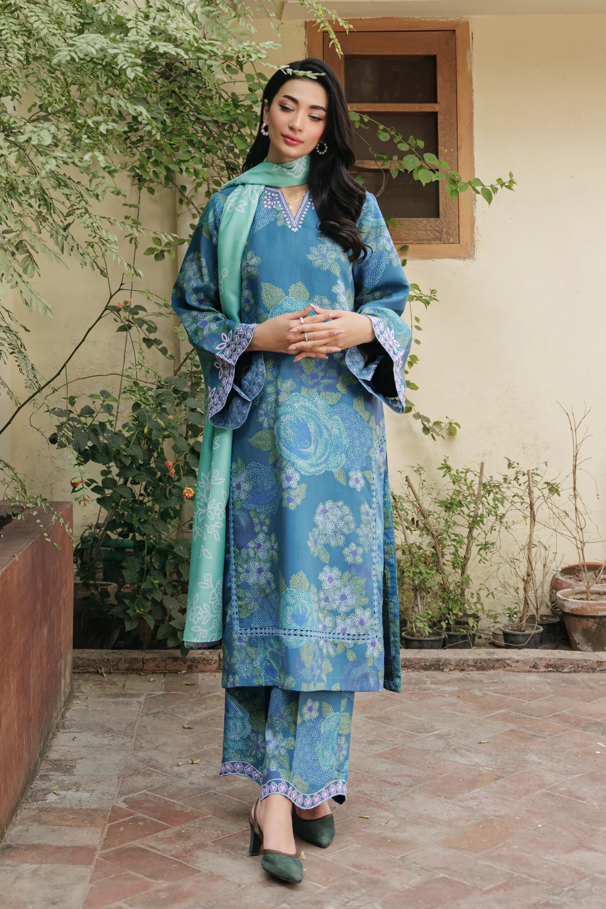 LEA - Image 6