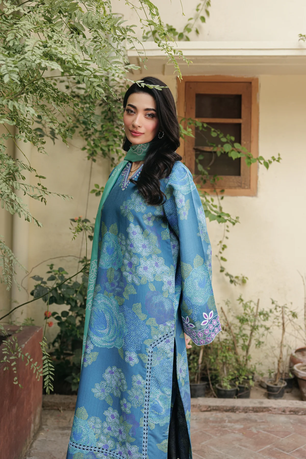 LEA - Image 7