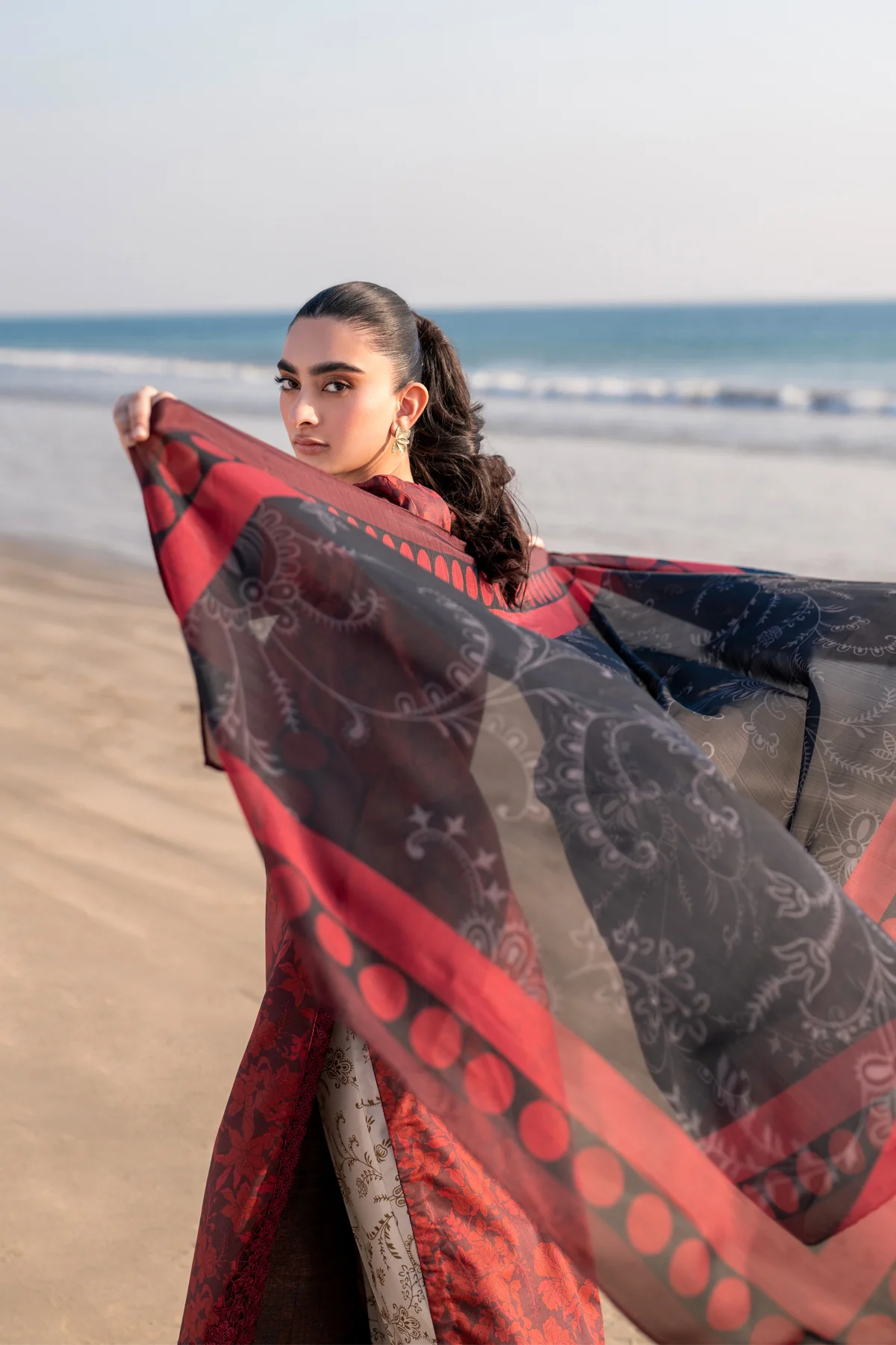 MAHAY - Image 6