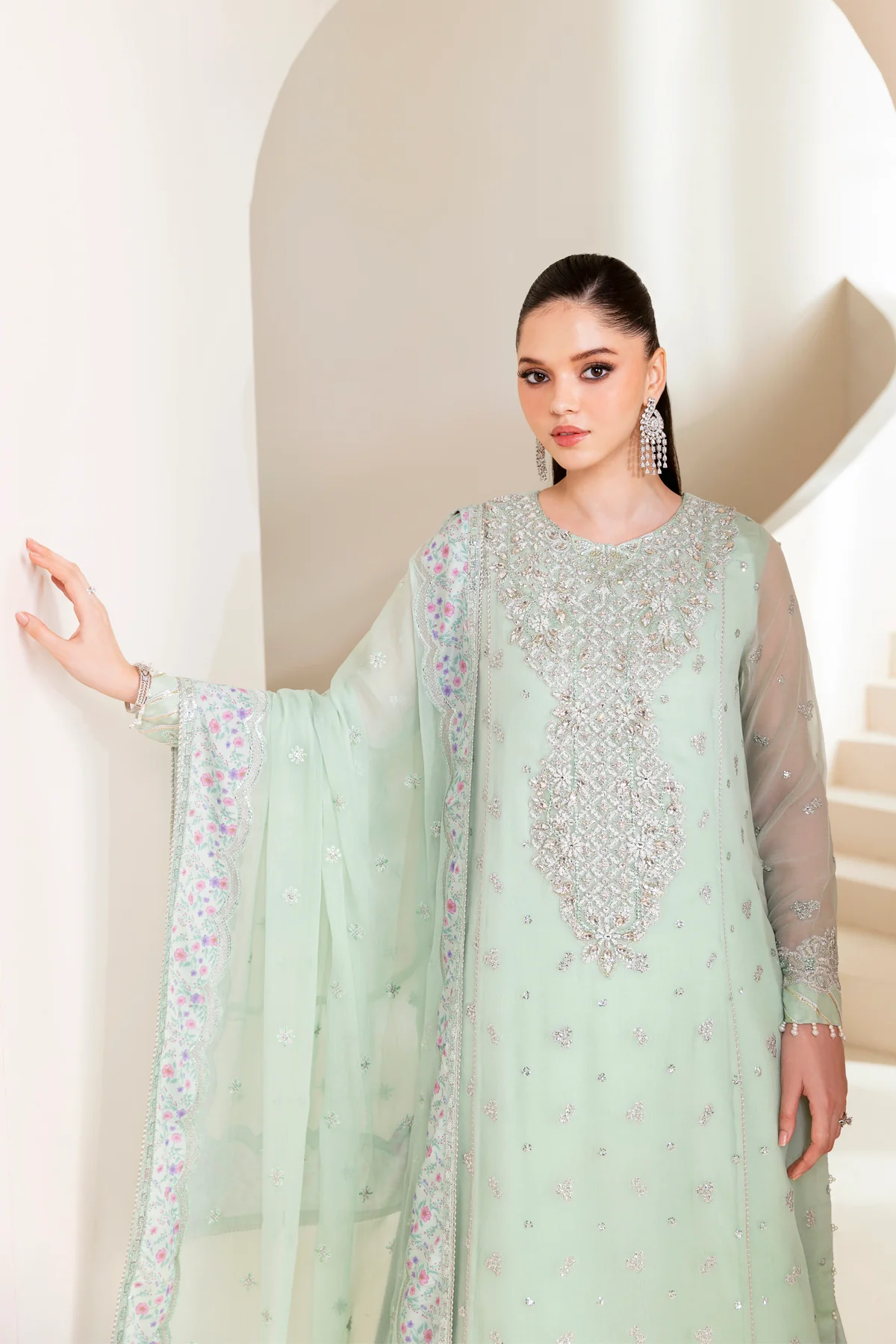MINARA - Image 2