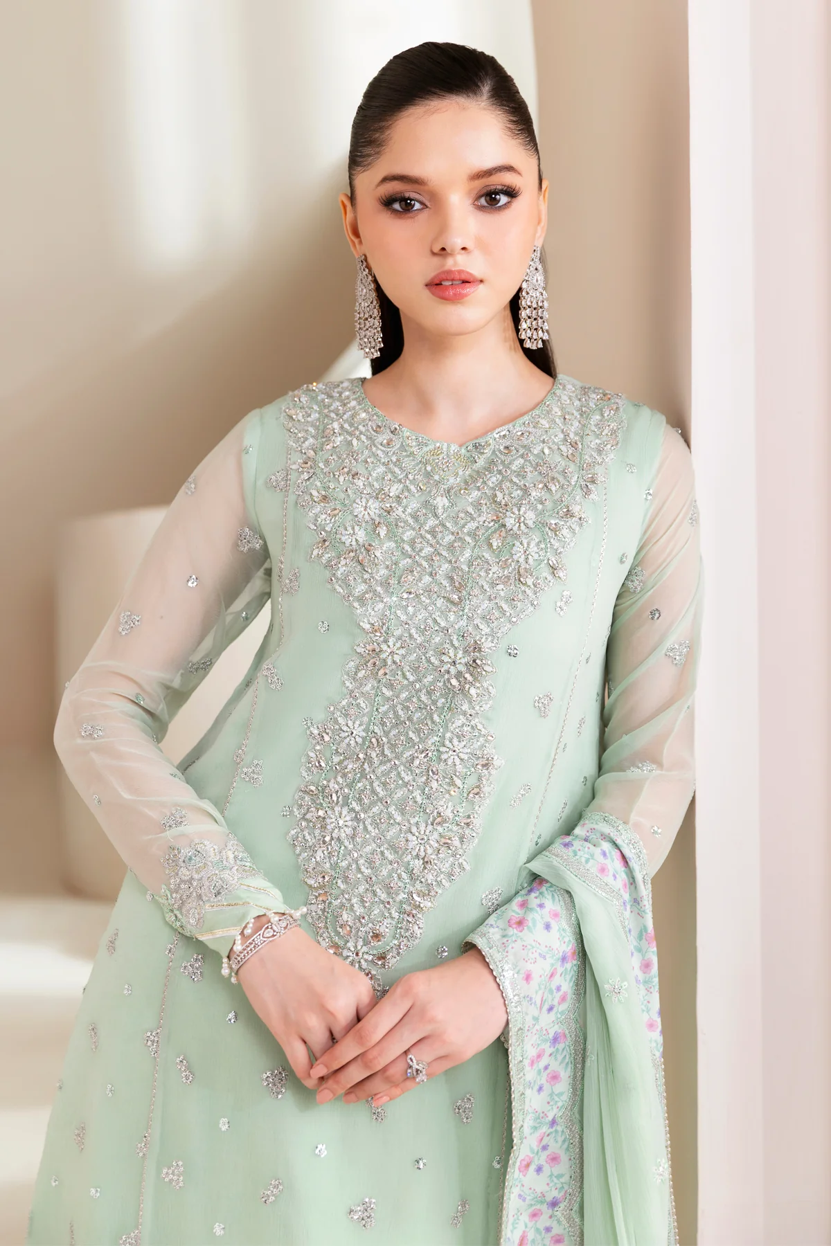 MINARA - Image 3