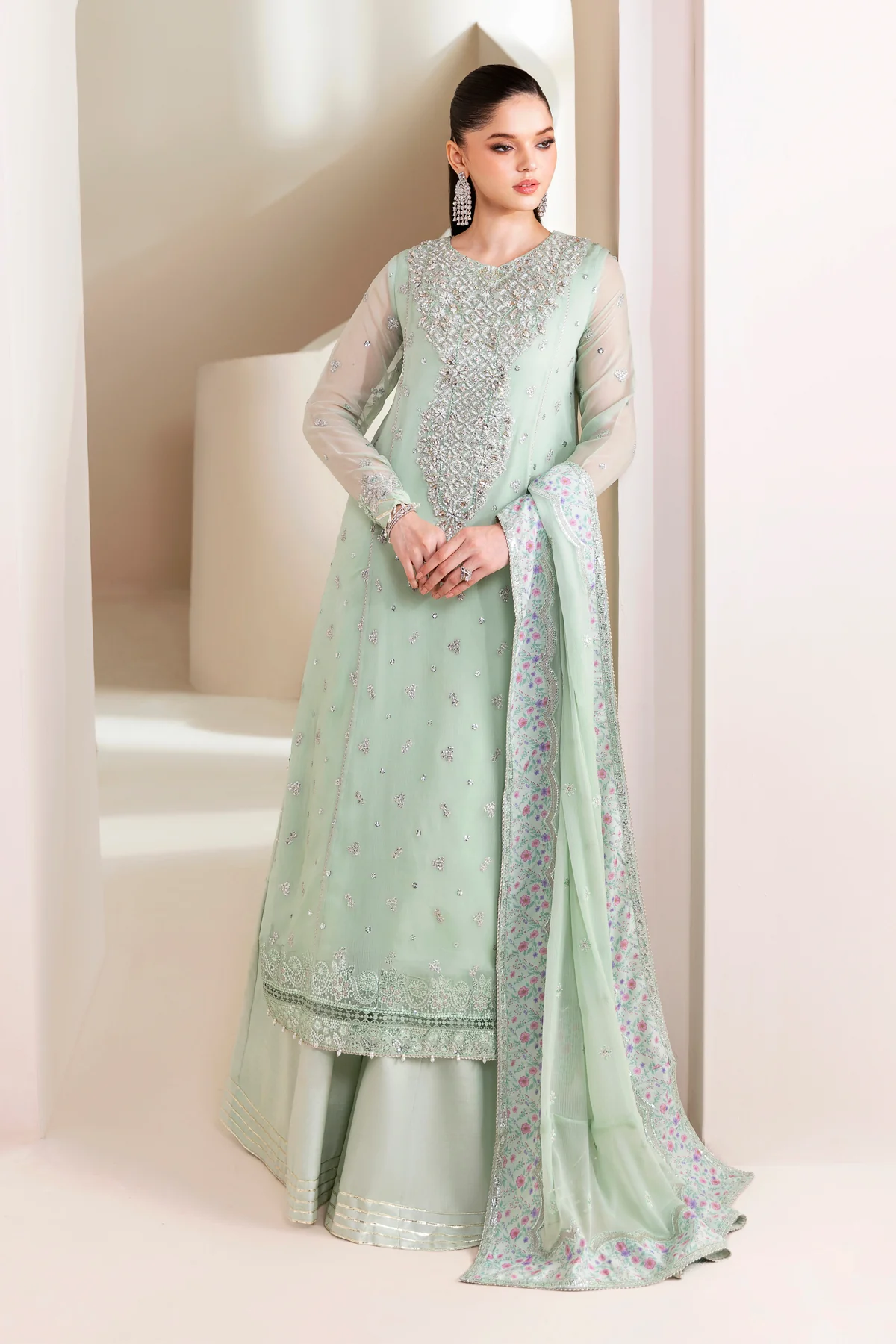 MINARA - Image 4