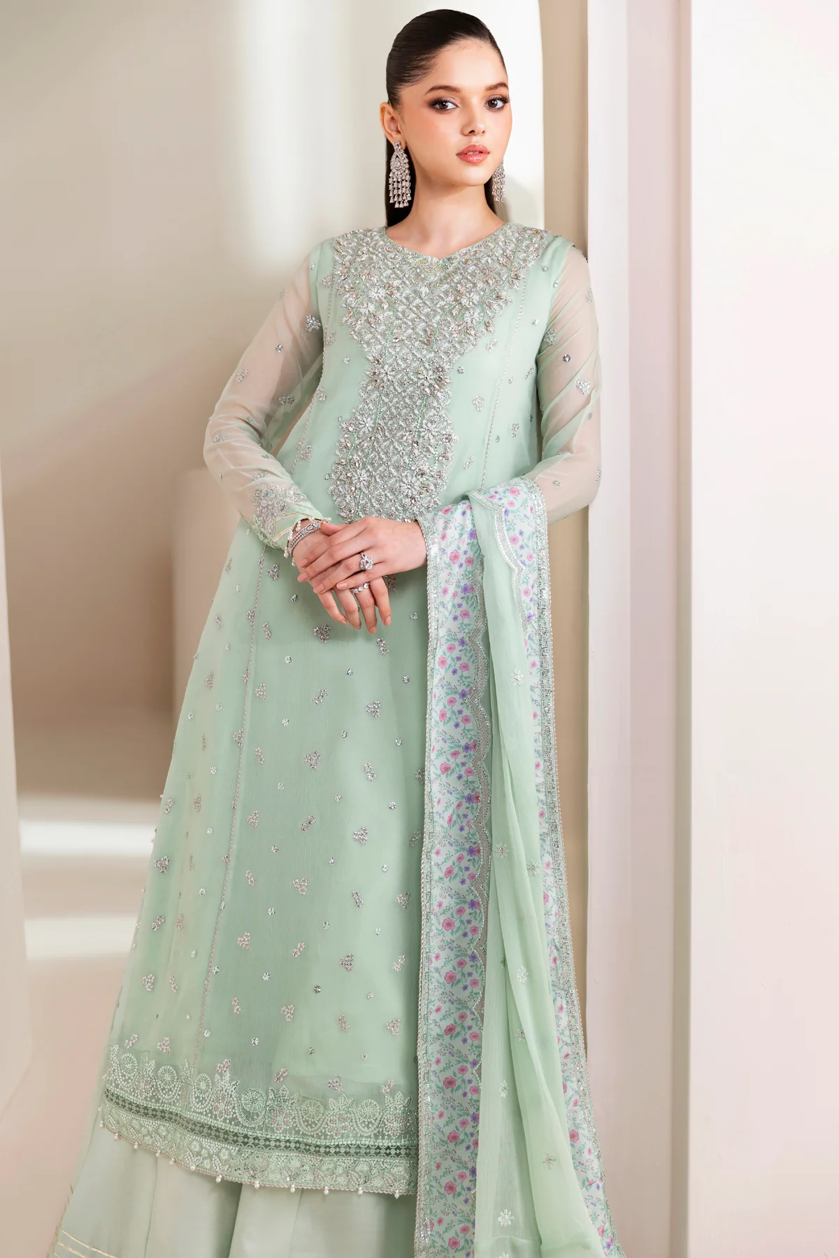 MINARA - Image 5